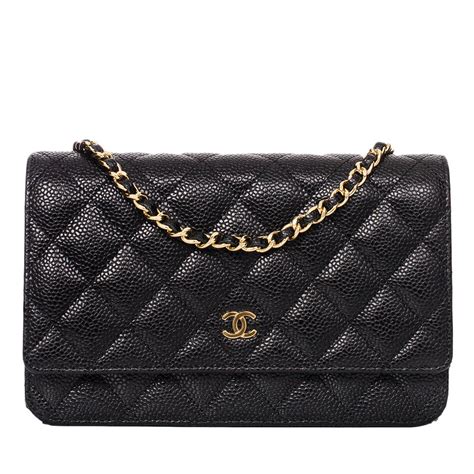 chanel woc price canada